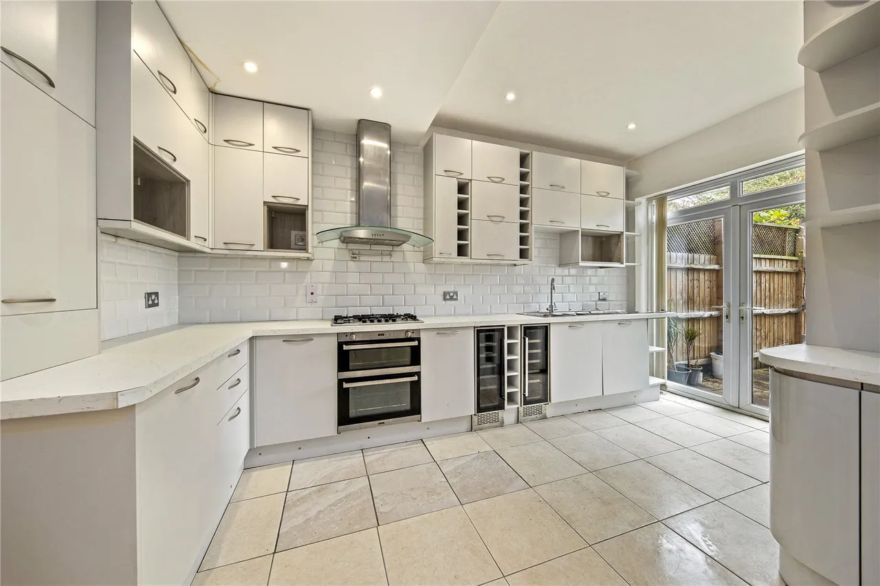 Ennerdale Road, Richmond, TW9, photo 3