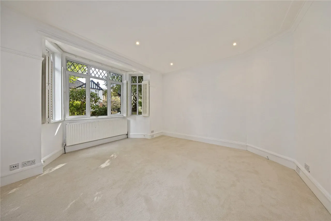 Ennerdale Road, Richmond, TW9, photo 6