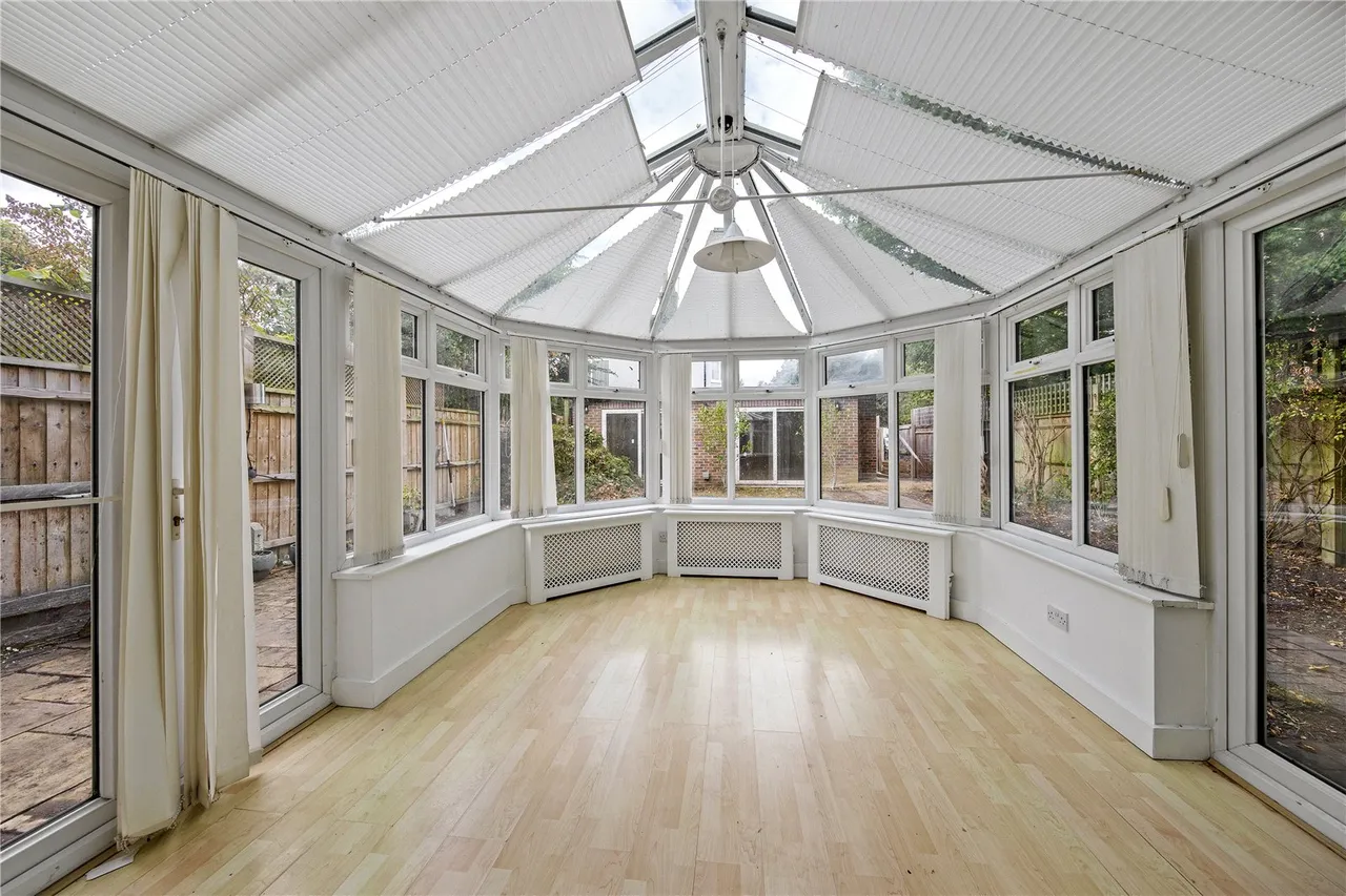 Ennerdale Road, Richmond, TW9, photo 4