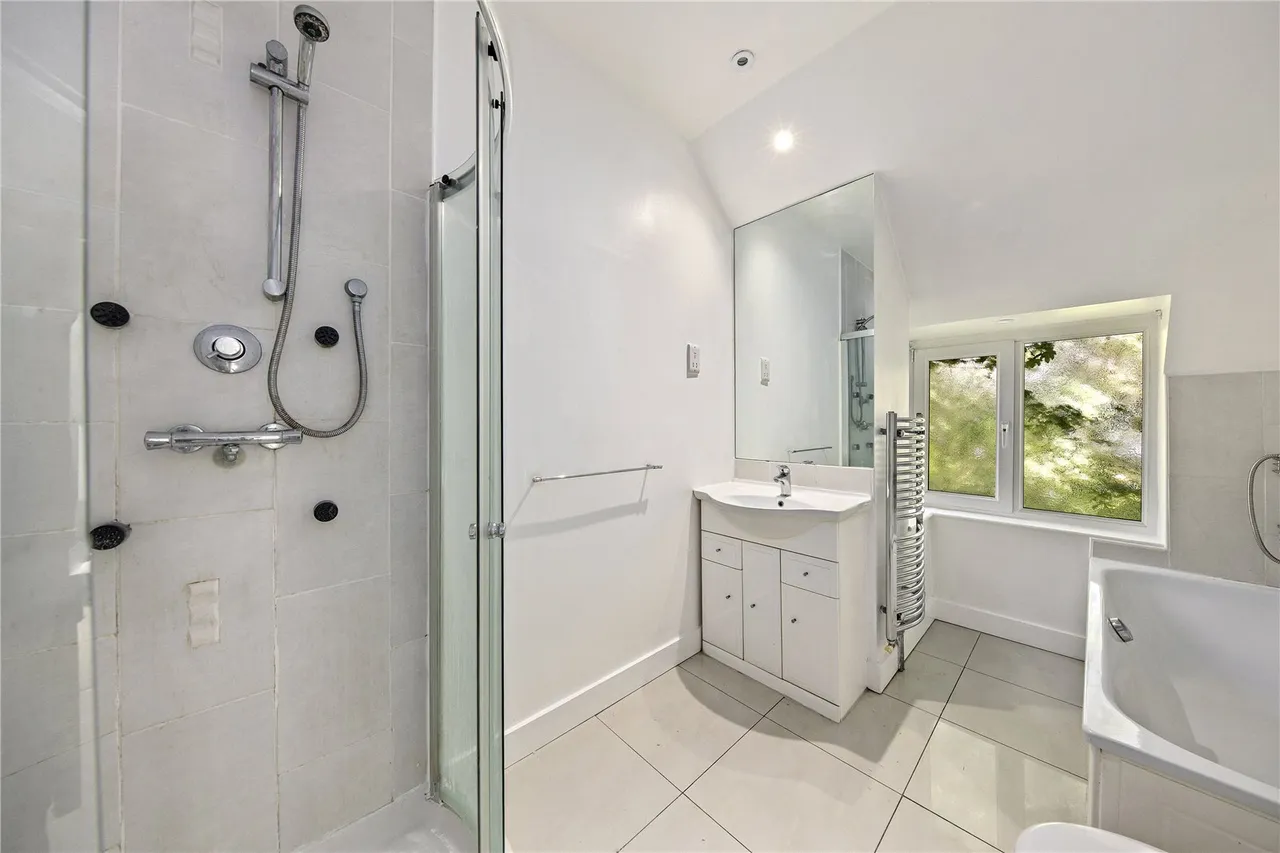 Ennerdale Road, Richmond, TW9, photo 8
