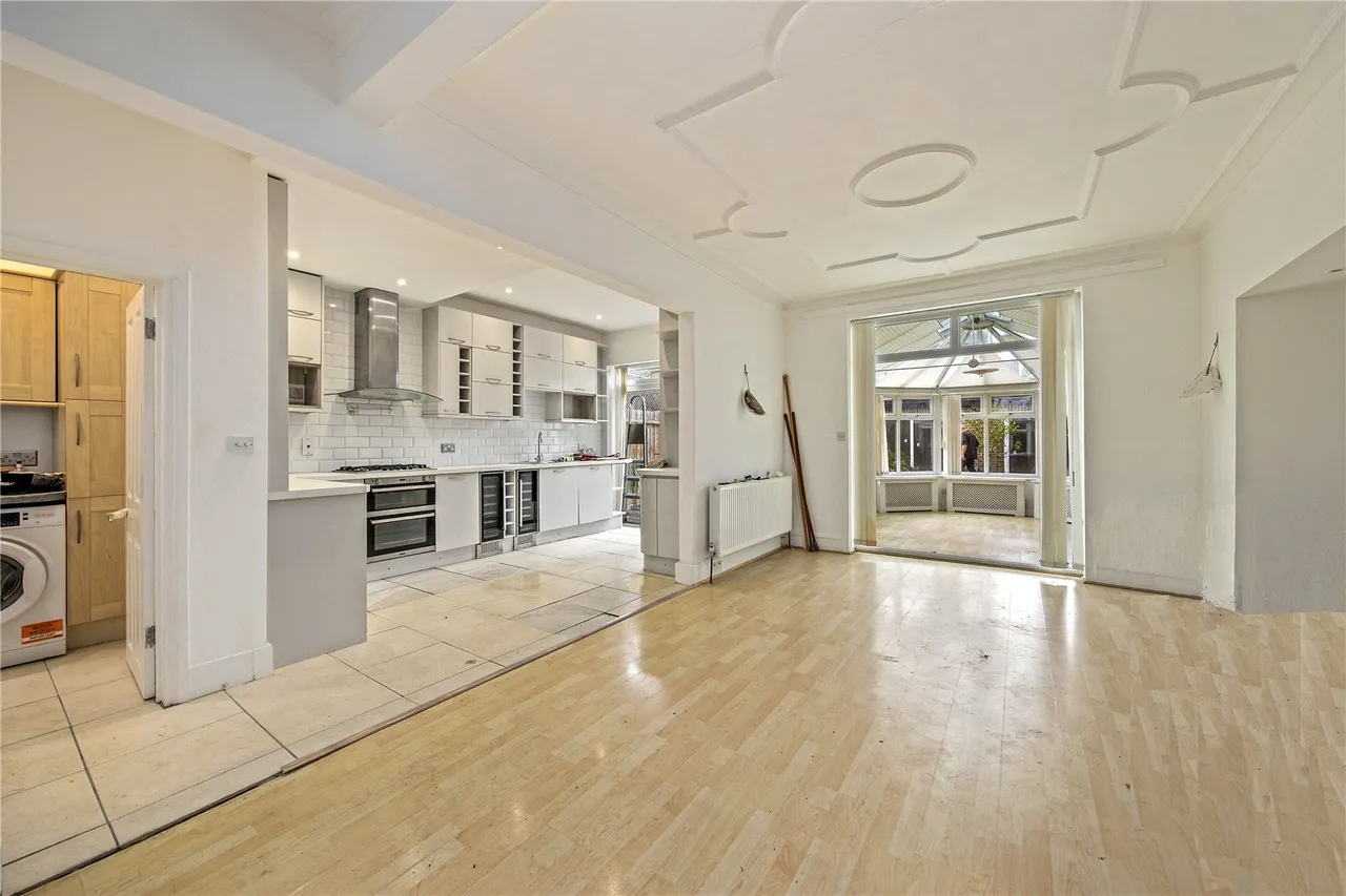 Ennerdale Road, Richmond, TW9, photo 2