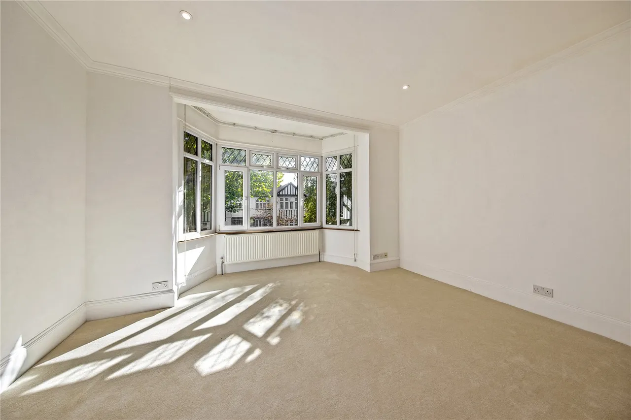 Ennerdale Road, Richmond, TW9, photo 5