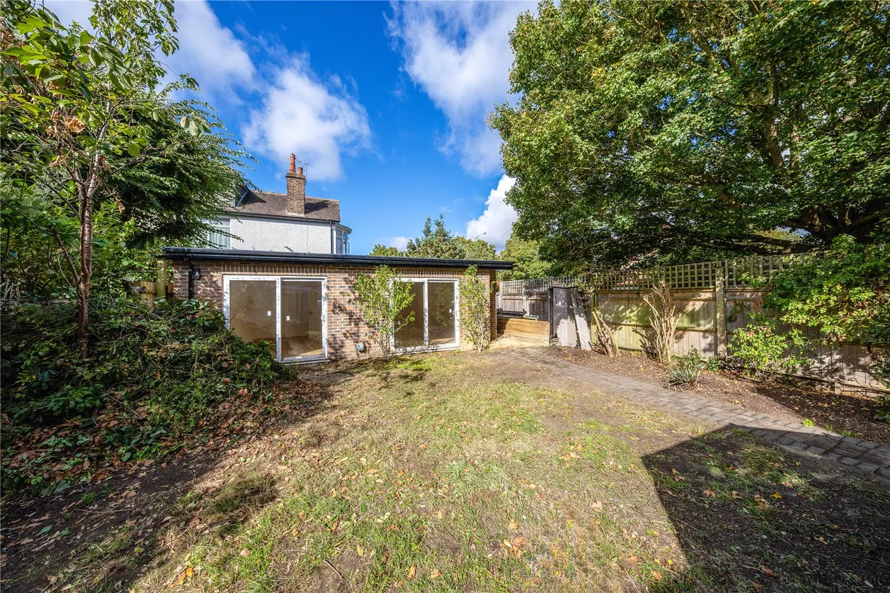 Ennerdale Road, Richmond, TW9, photo 10