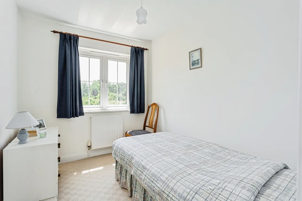 Osborn Close, Sayers Common, BN6, photo 10