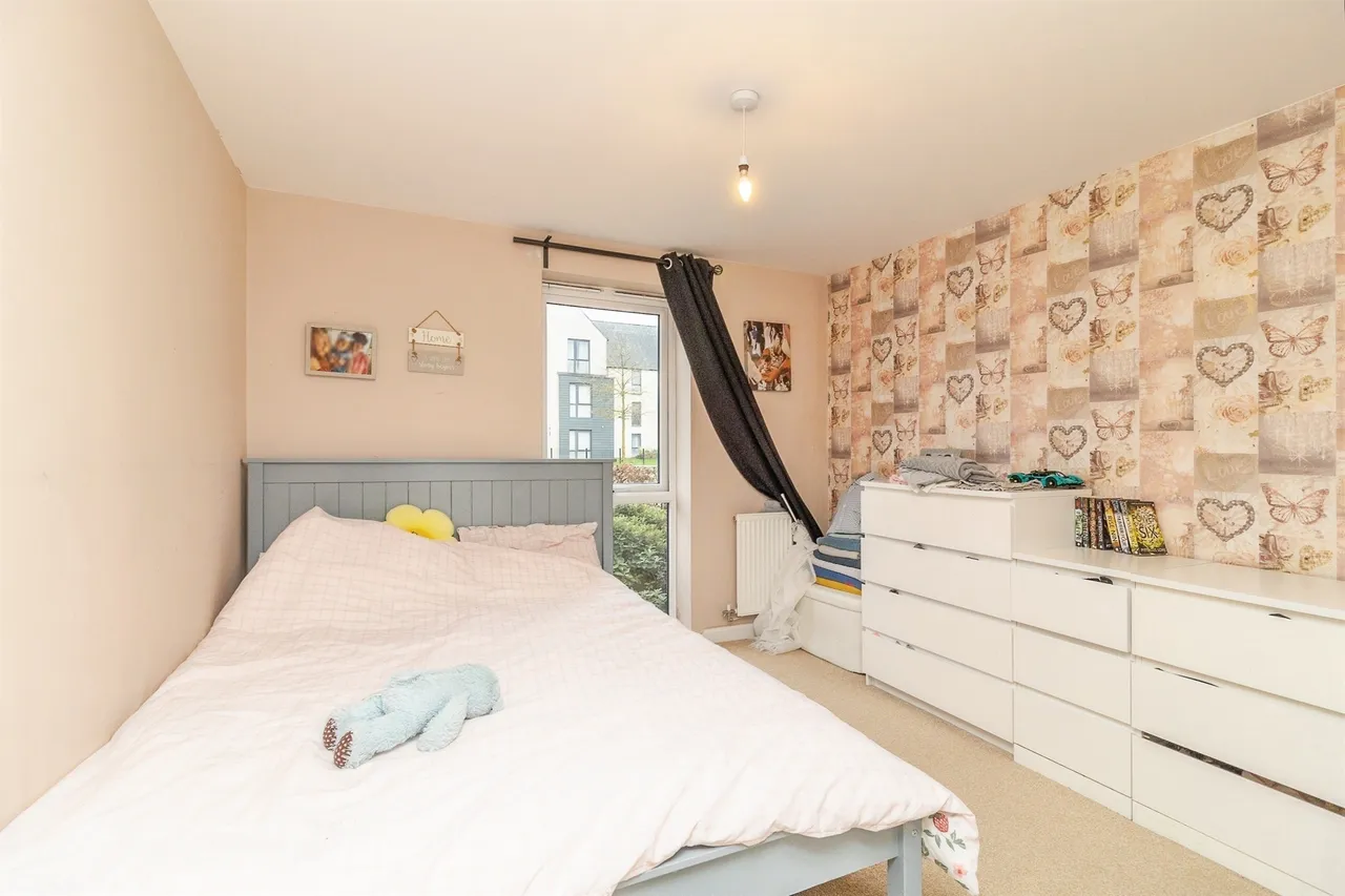 Countess Way, Brooklands, MK10, photo 5