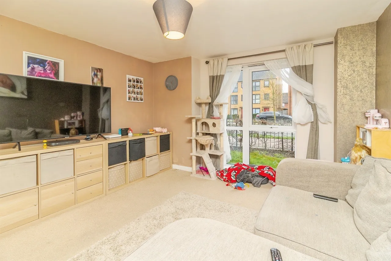 Countess Way, Brooklands, MK10, photo 6