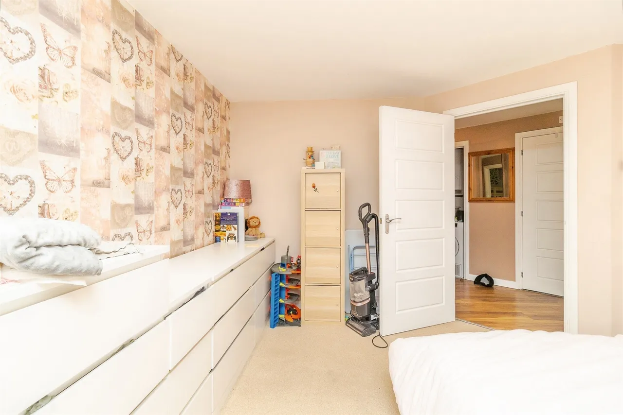 Countess Way, Brooklands, MK10, photo 11