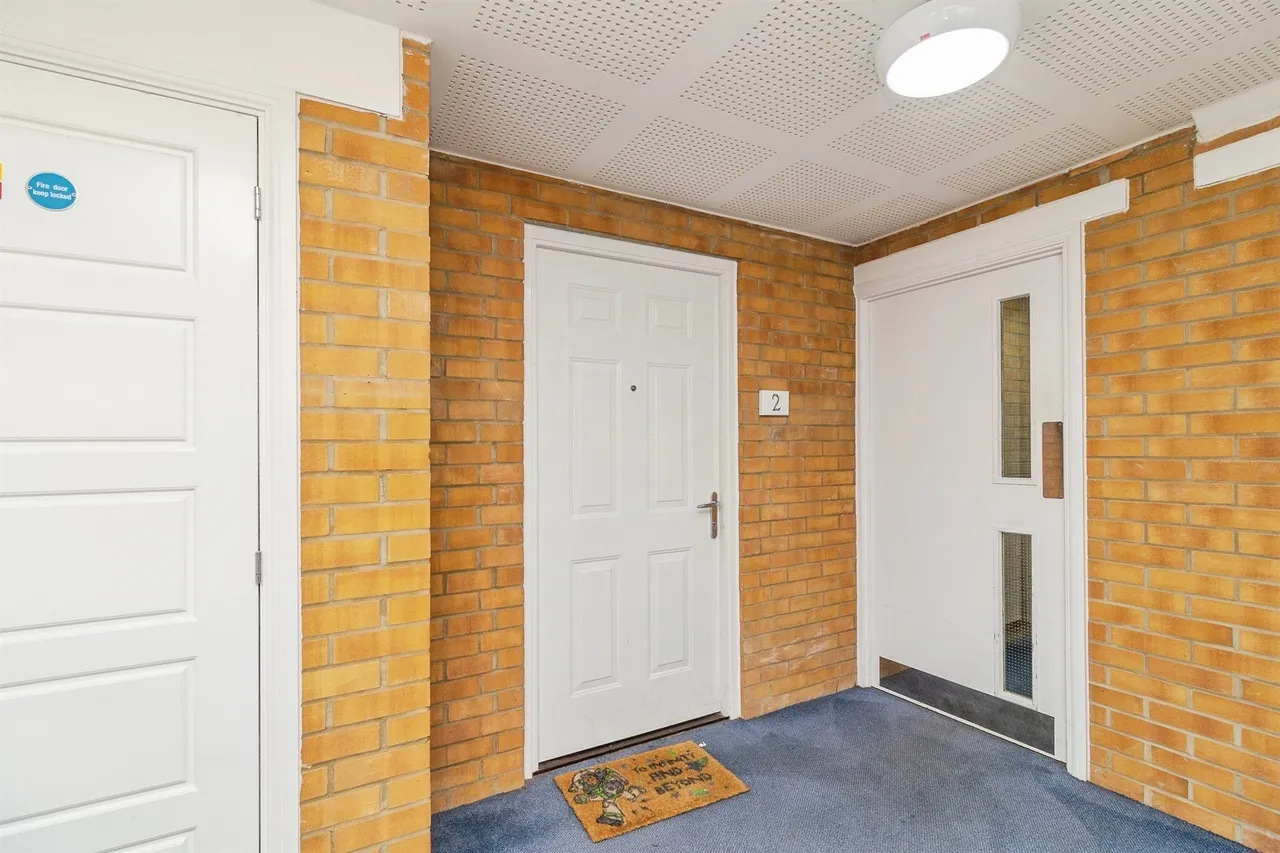 Countess Way, Brooklands, MK10, photo 14