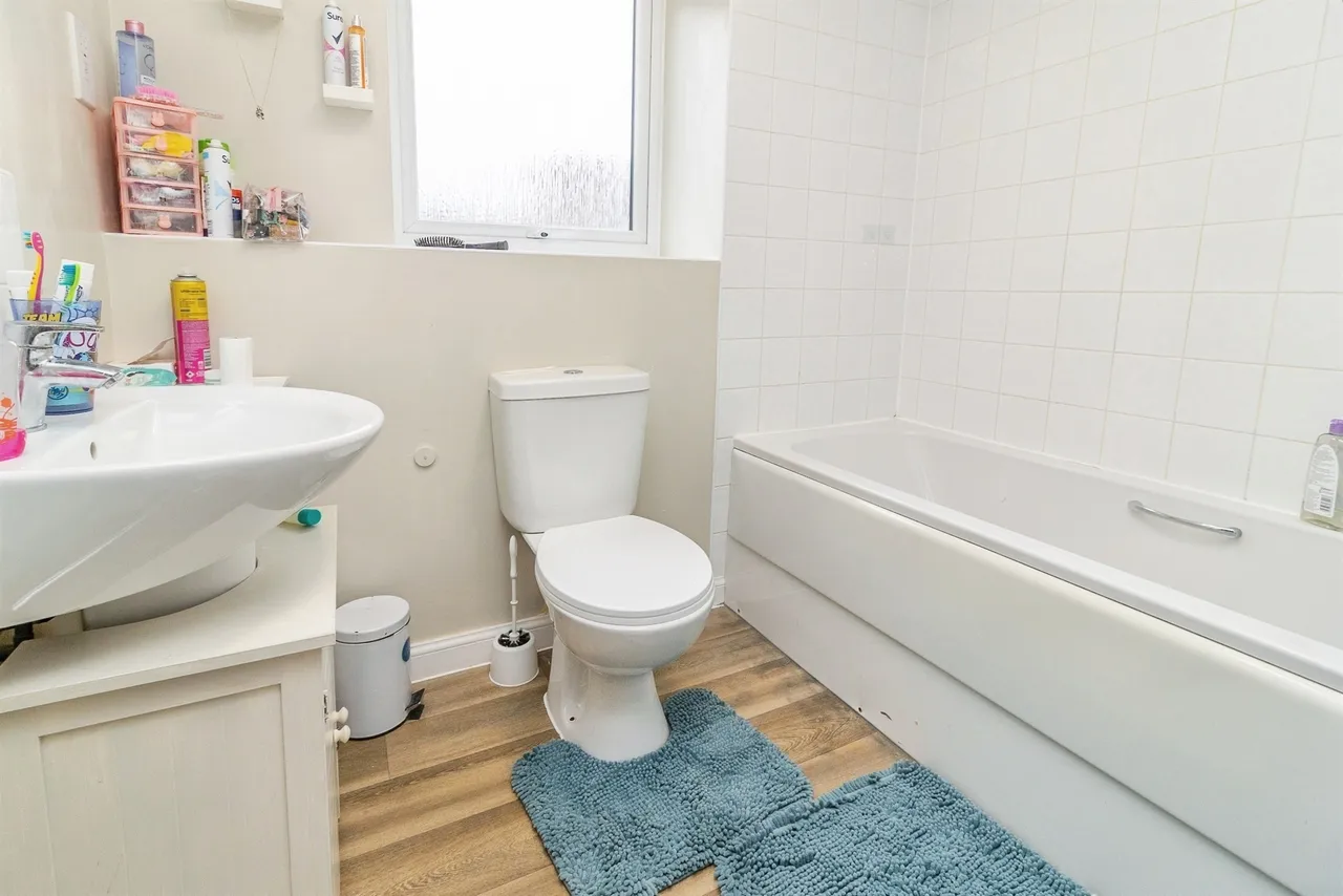 Countess Way, Brooklands, MK10, photo 13