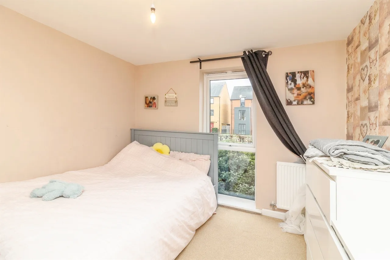Countess Way, Brooklands, MK10, photo 10