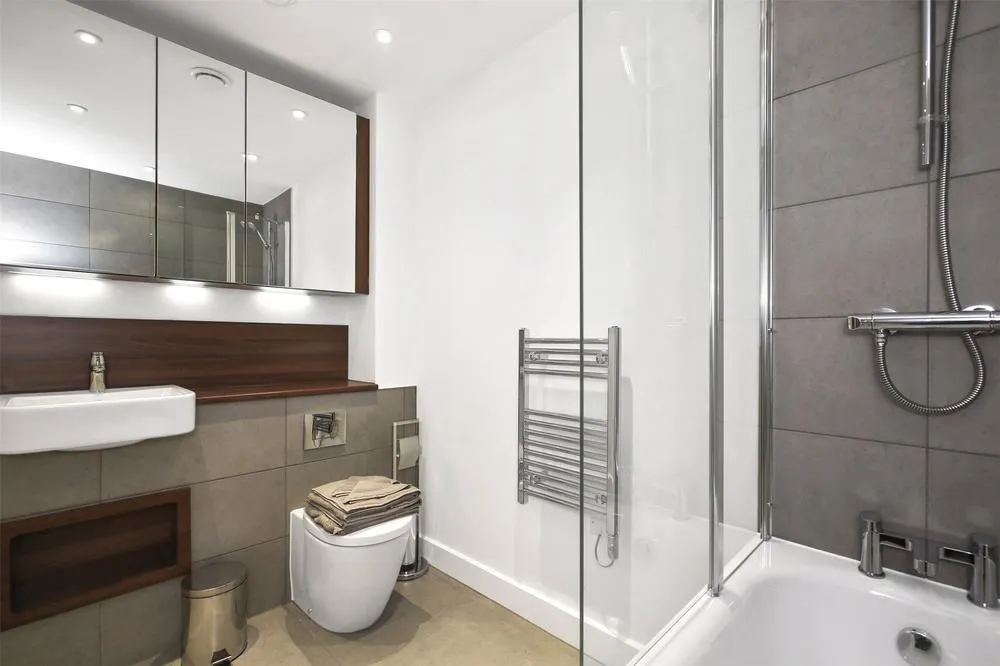 Mortimer Street, Fitzrovia, W1W, photo 5