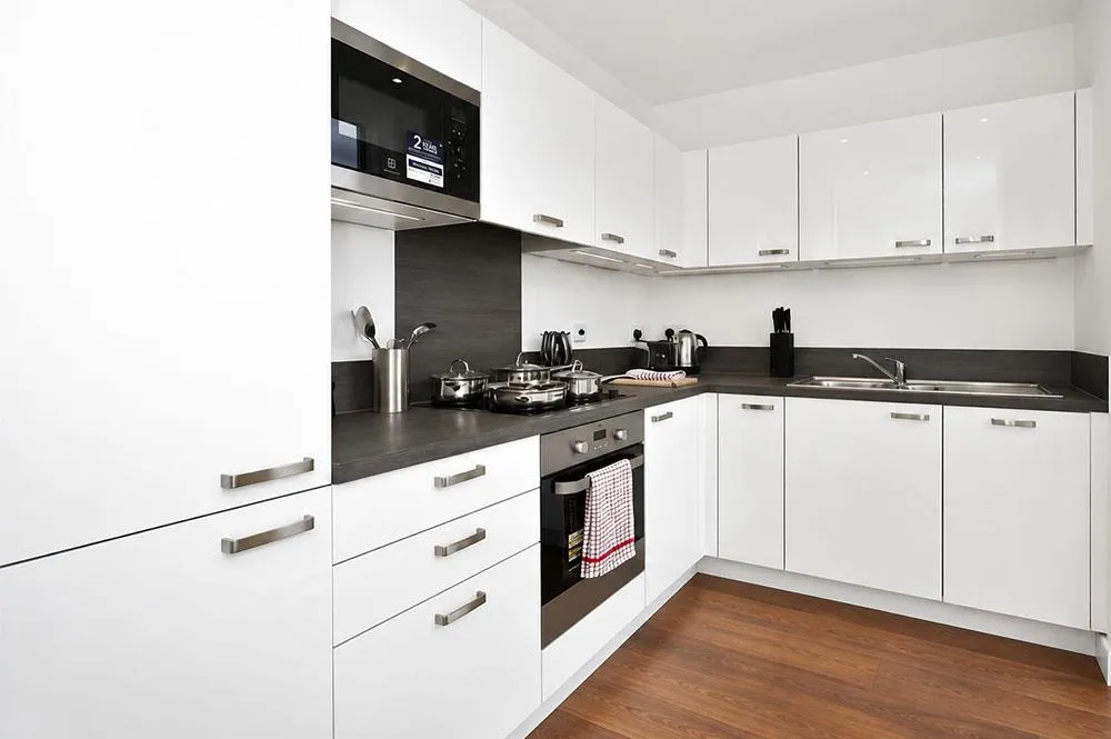 Mortimer Street, Fitzrovia, W1W, photo 3