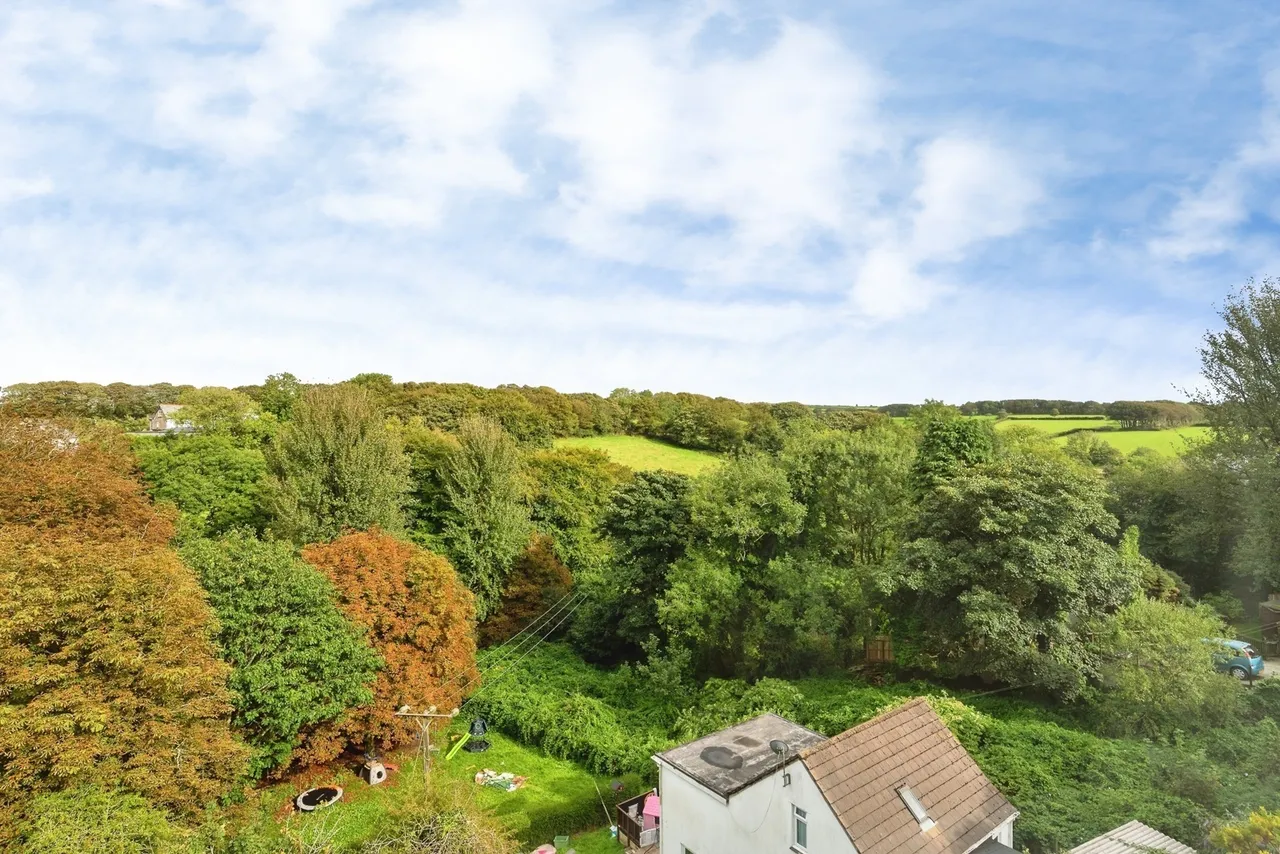 Fore Street, Camelford, PL32, photo 2