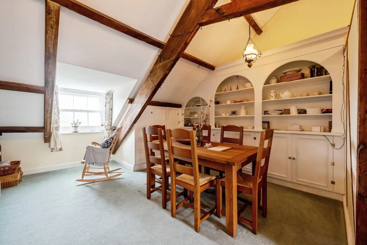 Fore Street, Camelford, PL32, photo 6