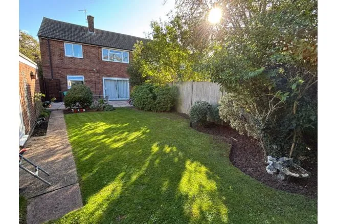 Old Road, Barton-Le-Clay, MK45, photo 10