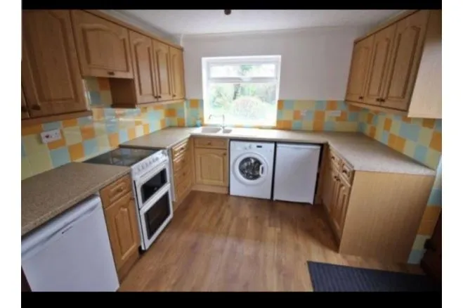 Old Road, Barton-Le-Clay, MK45, photo 6