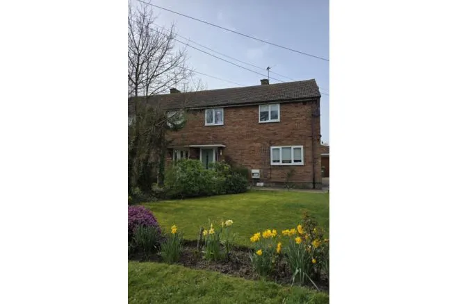 3 bed house for sale, Old Road, Barton-Le-Clay, MK45