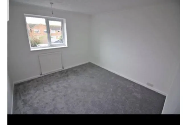 Old Road, Barton-Le-Clay, MK45, photo 7