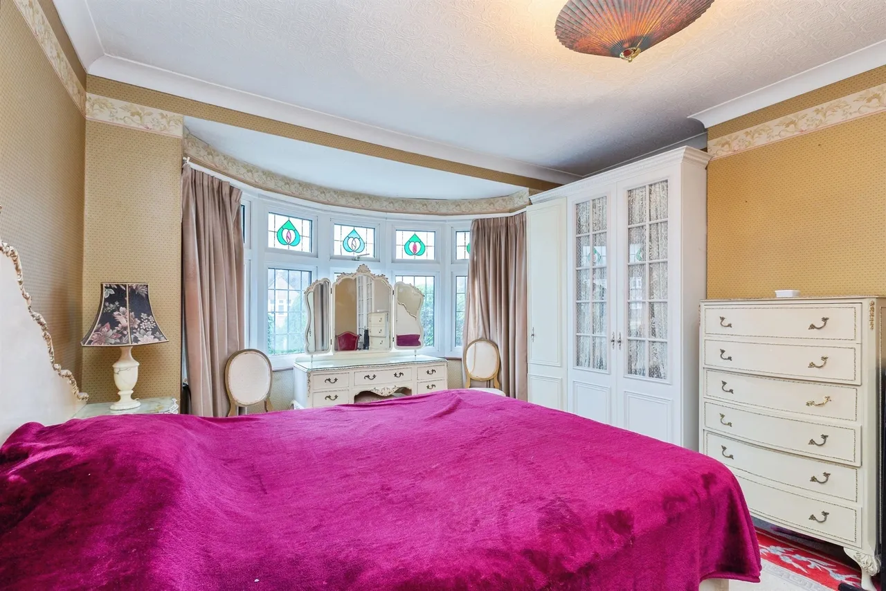 Walton Dene, Aylesbury, HP21, photo 11