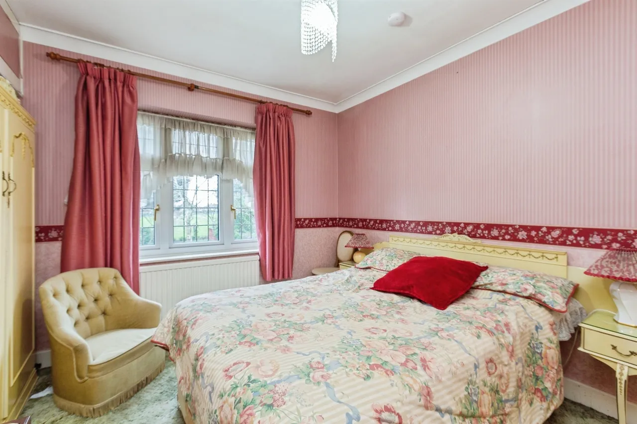 Walton Dene, Aylesbury, HP21, photo 13