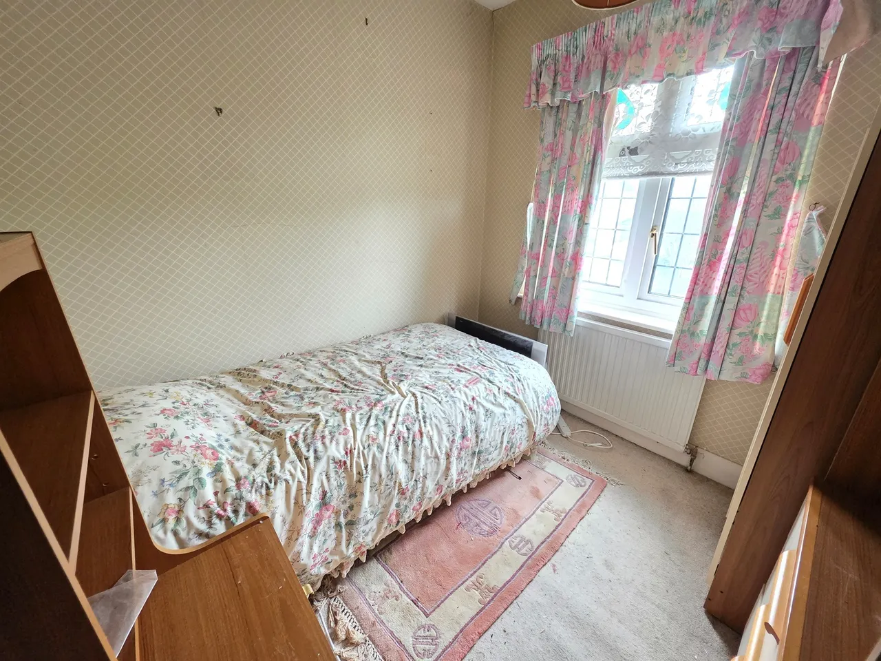 Walton Dene, Aylesbury, HP21, photo 17