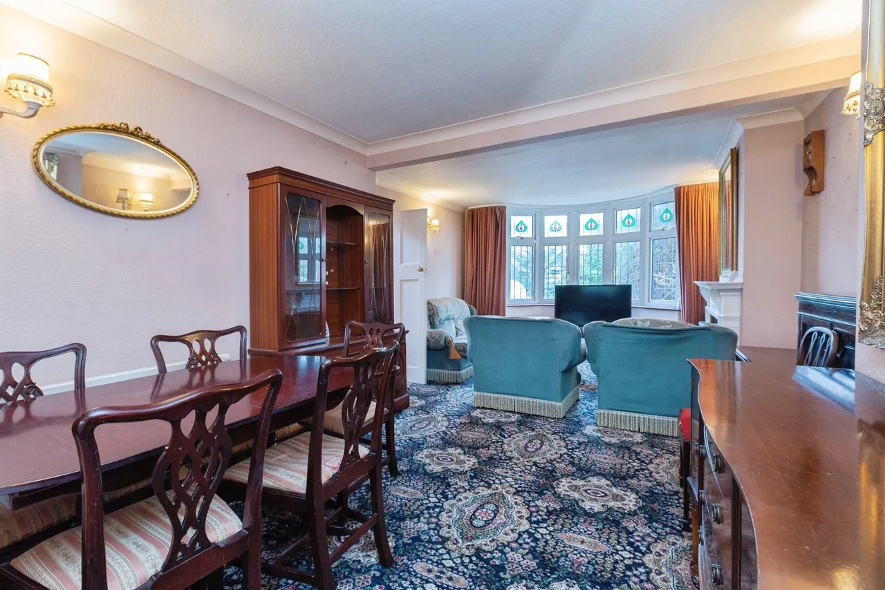 Walton Dene, Aylesbury, HP21, photo 8