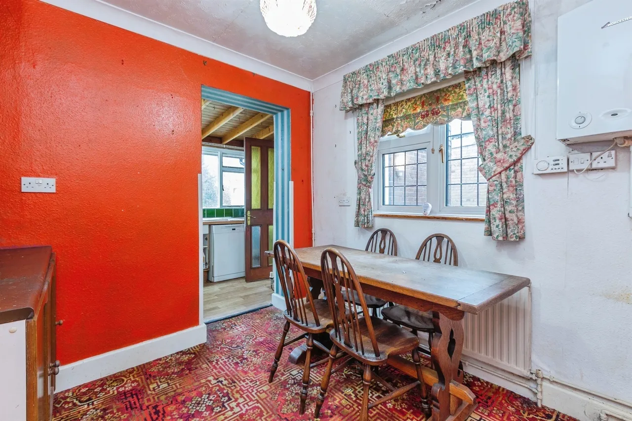 Walton Dene, Aylesbury, HP21, photo 10