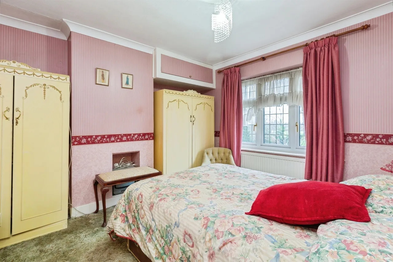 Walton Dene, Aylesbury, HP21, photo 14