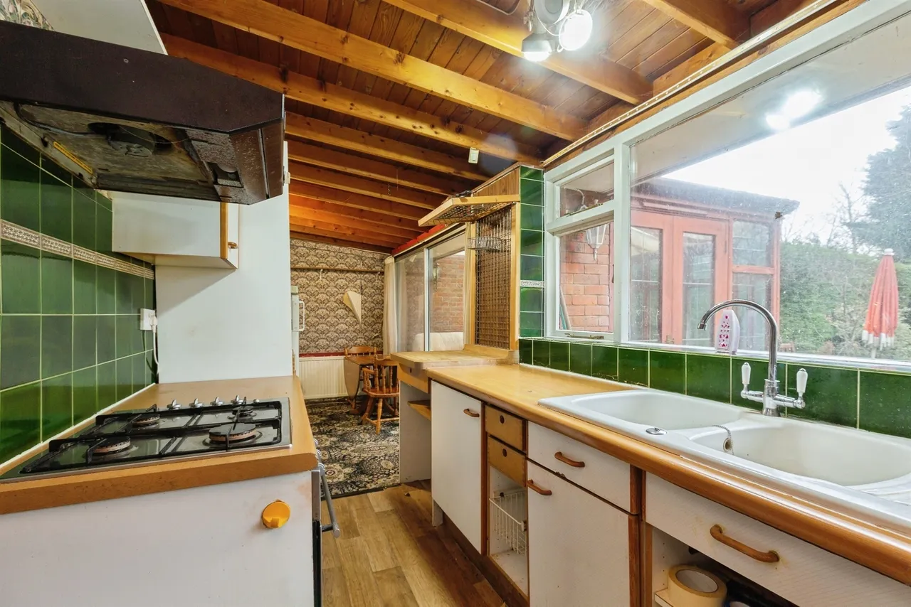 Walton Dene, Aylesbury, HP21, photo 5