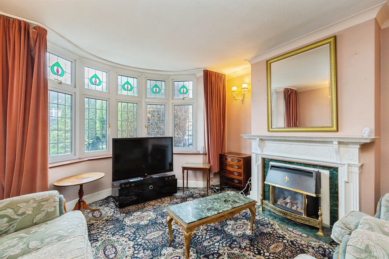 Walton Dene, Aylesbury, HP21, photo 4