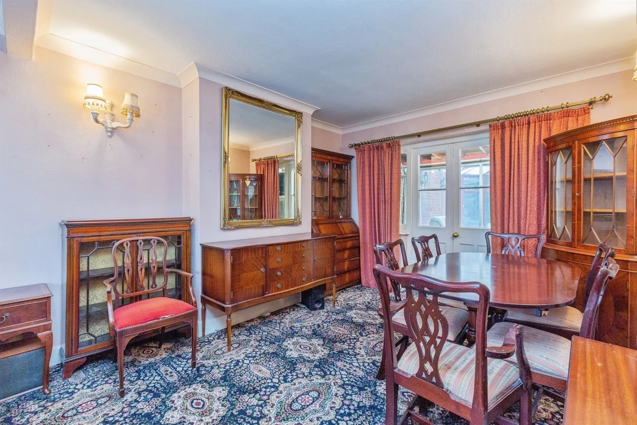 Walton Dene, Aylesbury, HP21, photo 7