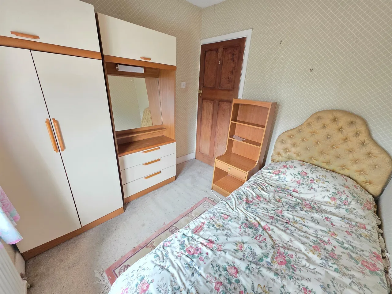 Walton Dene, Aylesbury, HP21, photo 16