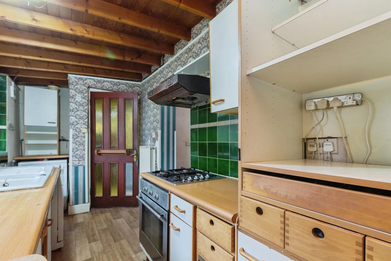 Walton Dene, Aylesbury, HP21, photo 6