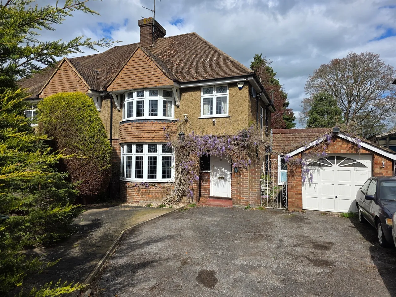 3 bed house for sale, Walton Dene, Aylesbury, HP21