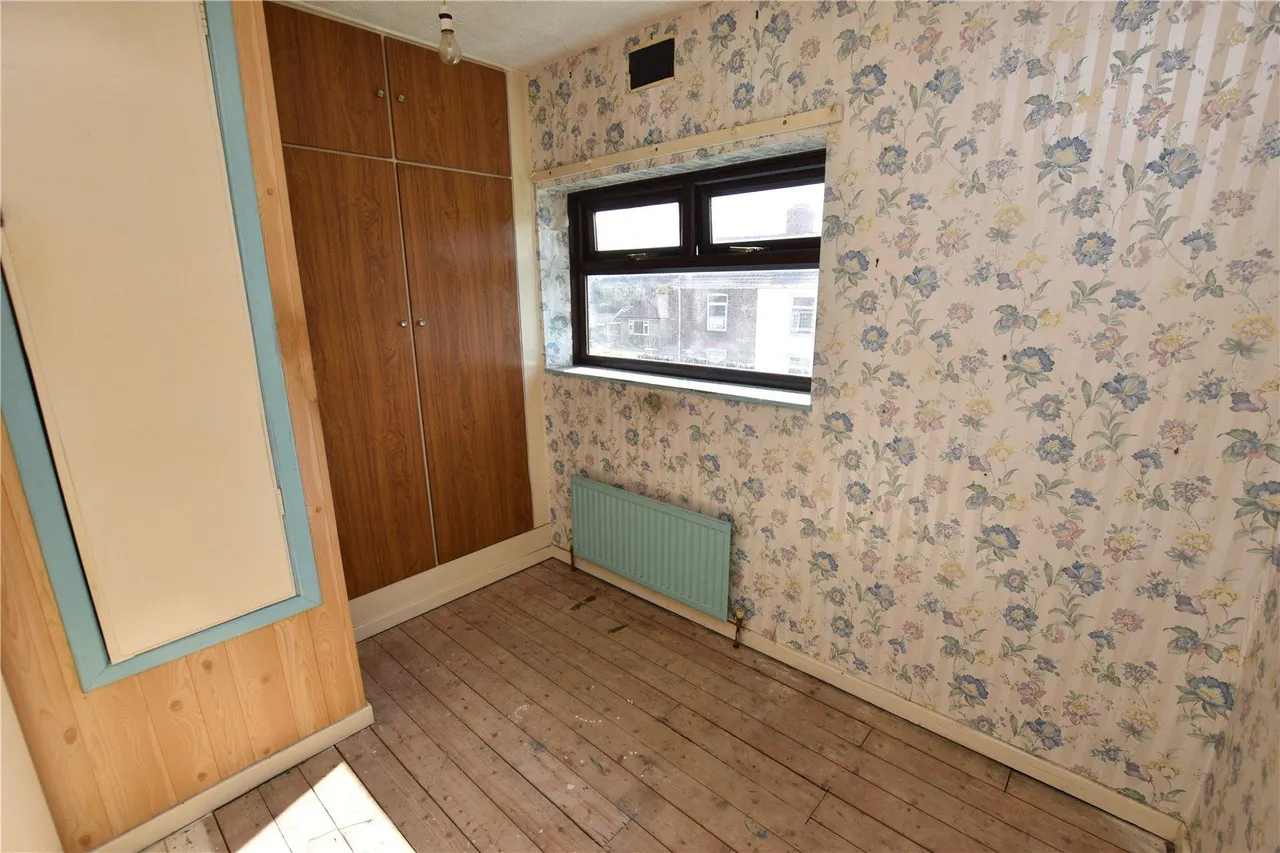 Greengate Lane, South Killingholme, DN40, photo 9