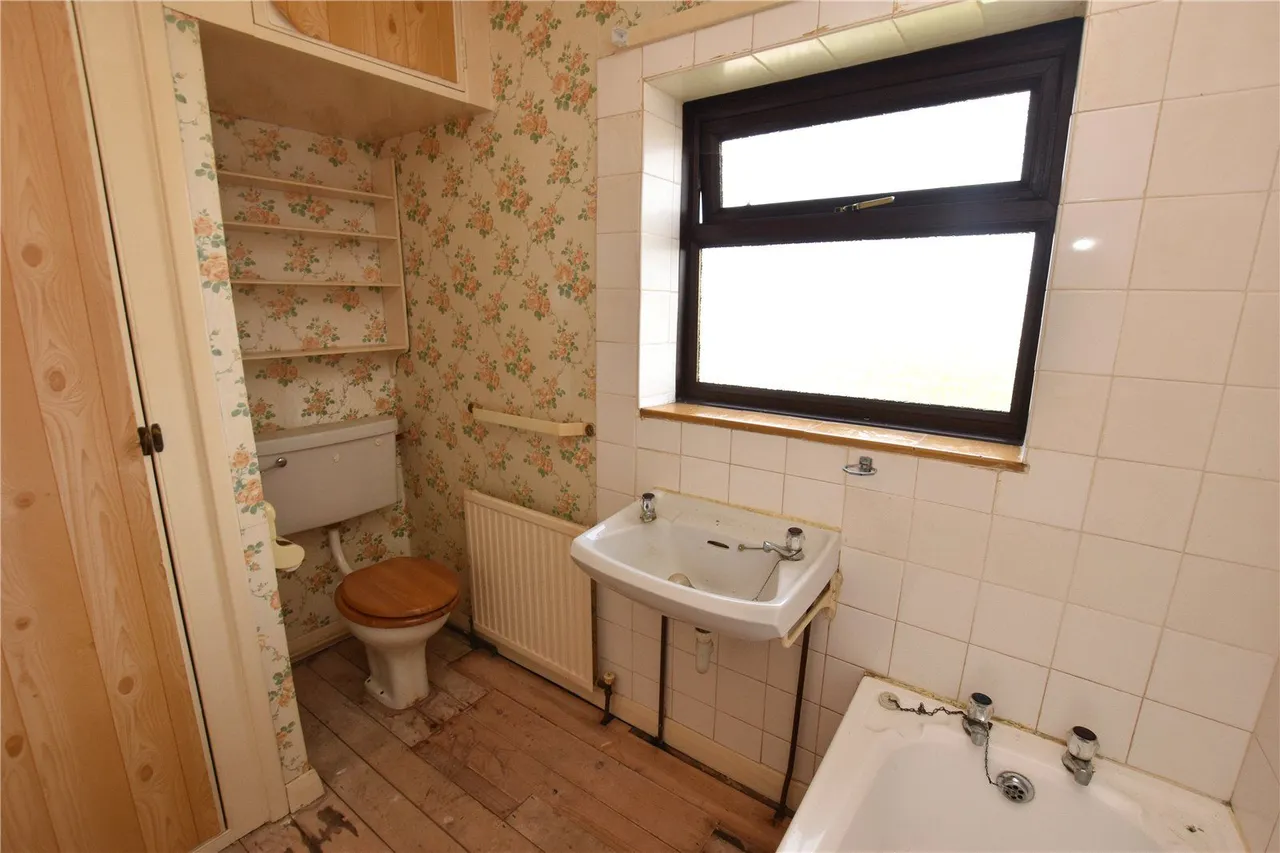 Greengate Lane, South Killingholme, DN40, photo 10