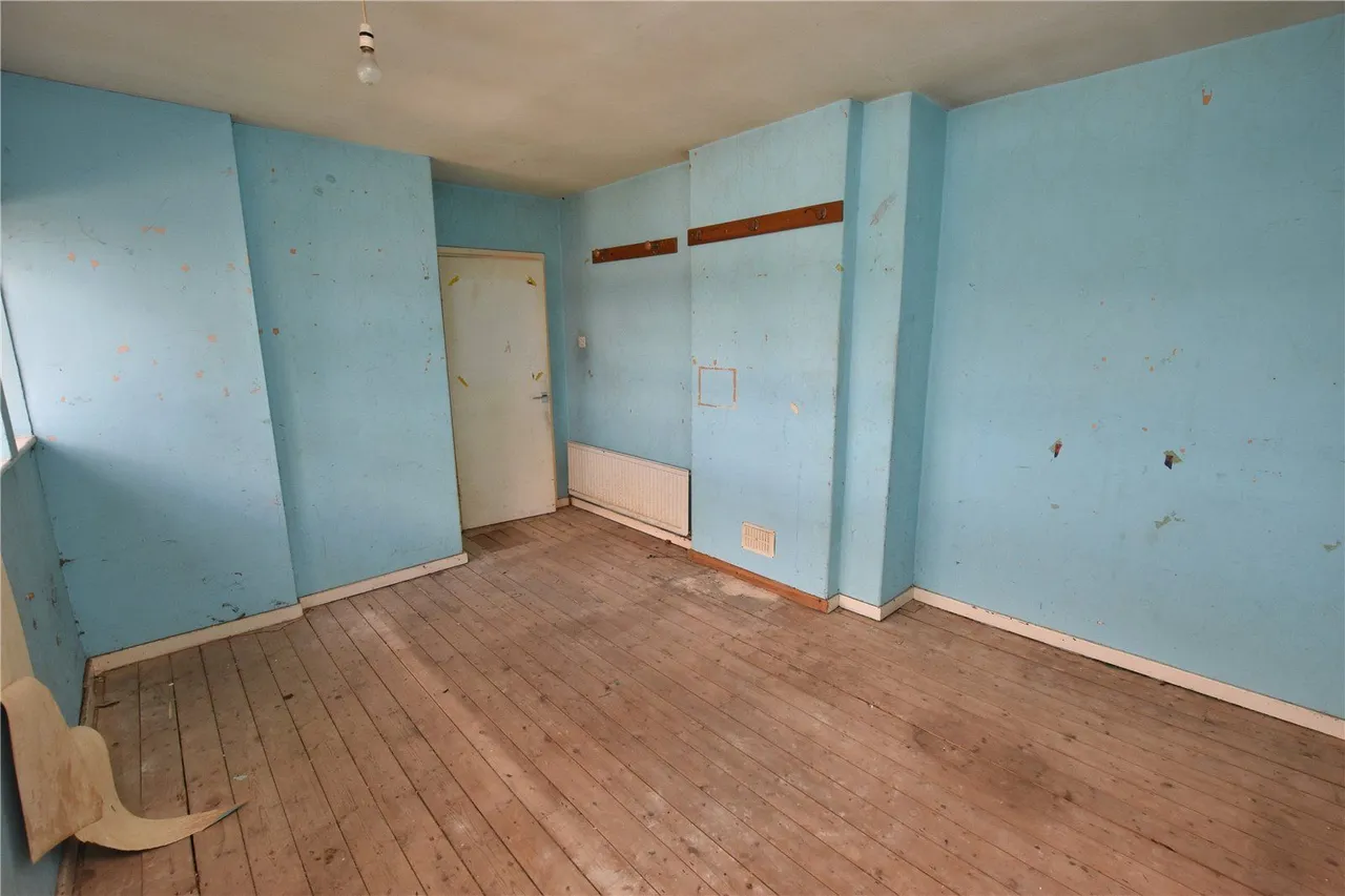 Greengate Lane, South Killingholme, DN40, photo 7
