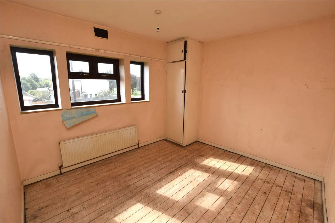 Greengate Lane, South Killingholme, DN40, photo 8