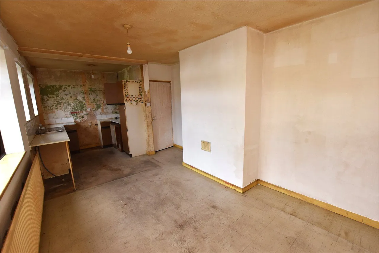 Greengate Lane, South Killingholme, DN40, photo 4