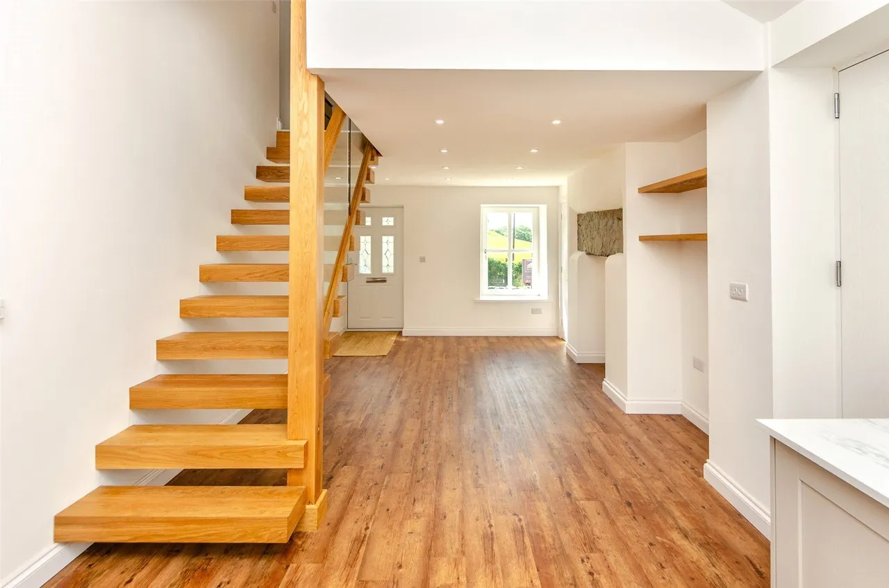 Capel Garmon, Llanrwst, LL26, photo 3