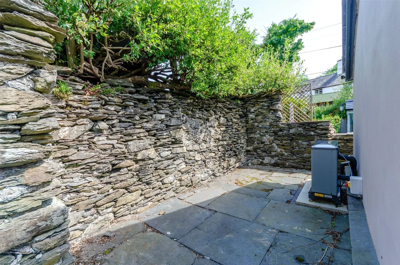 Capel Garmon, Llanrwst, LL26, photo 12