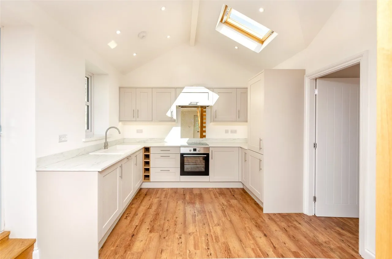 Capel Garmon, Llanrwst, LL26, photo 4