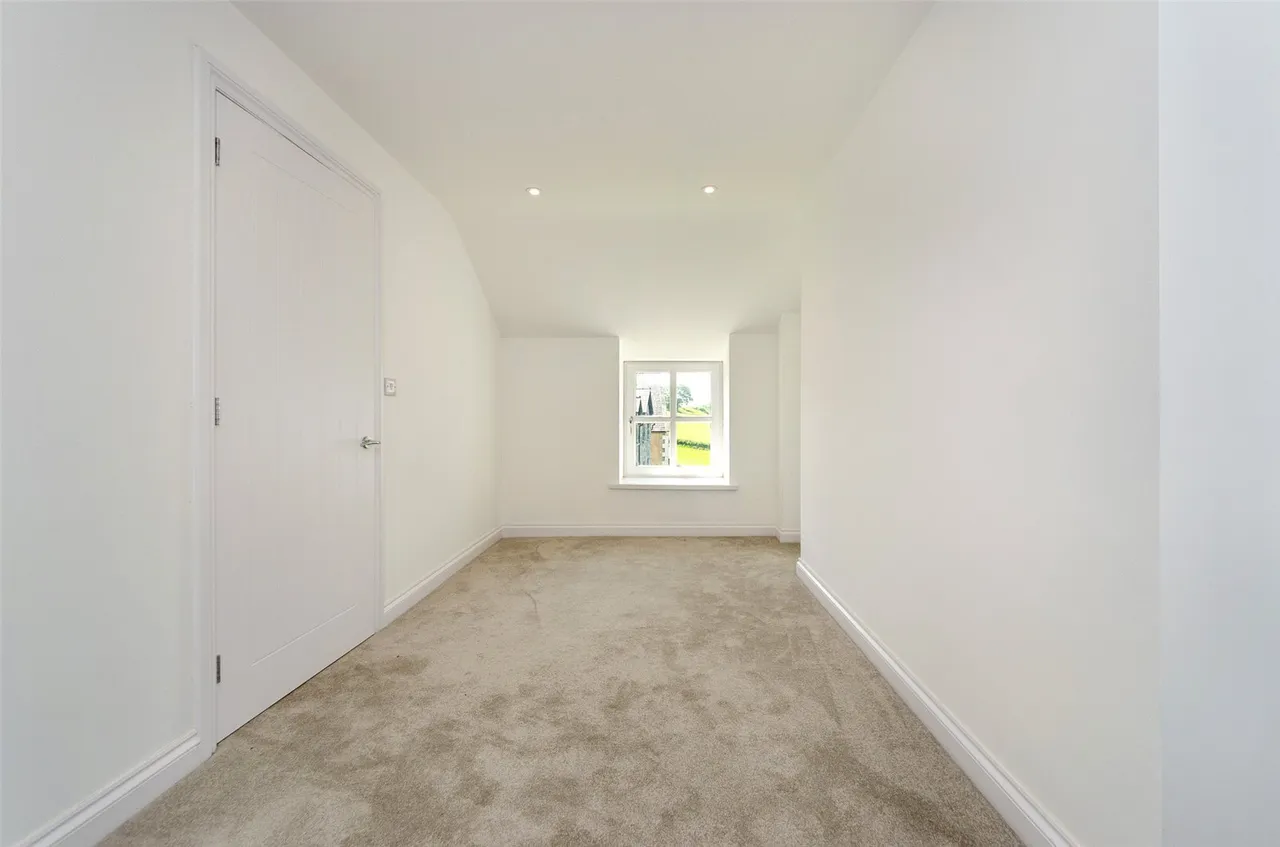 Capel Garmon, Llanrwst, LL26, photo 8