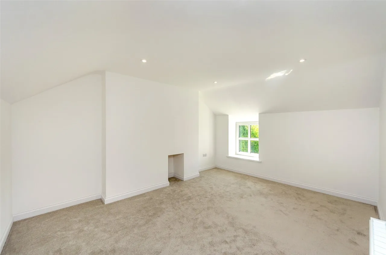 Capel Garmon, Llanrwst, LL26, photo 5