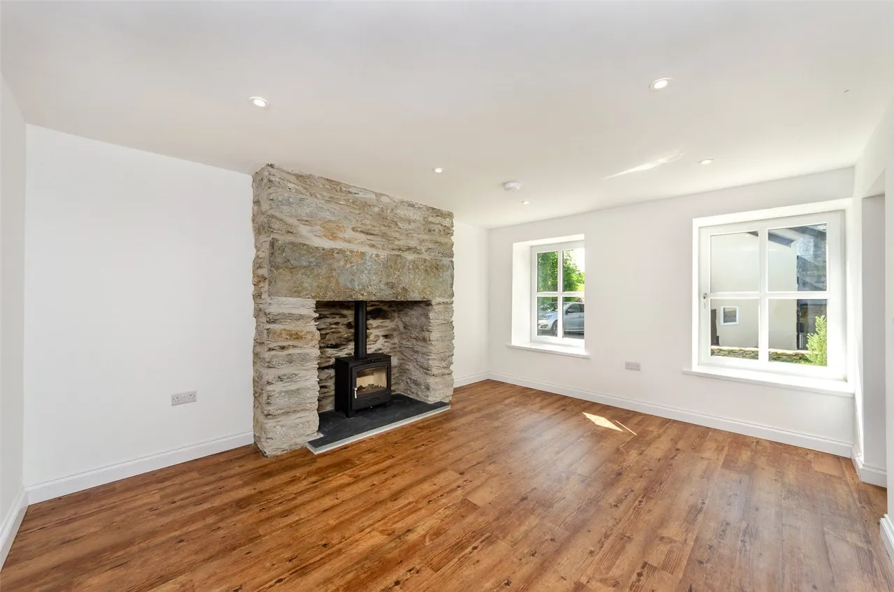 Capel Garmon, Llanrwst, LL26, photo 2