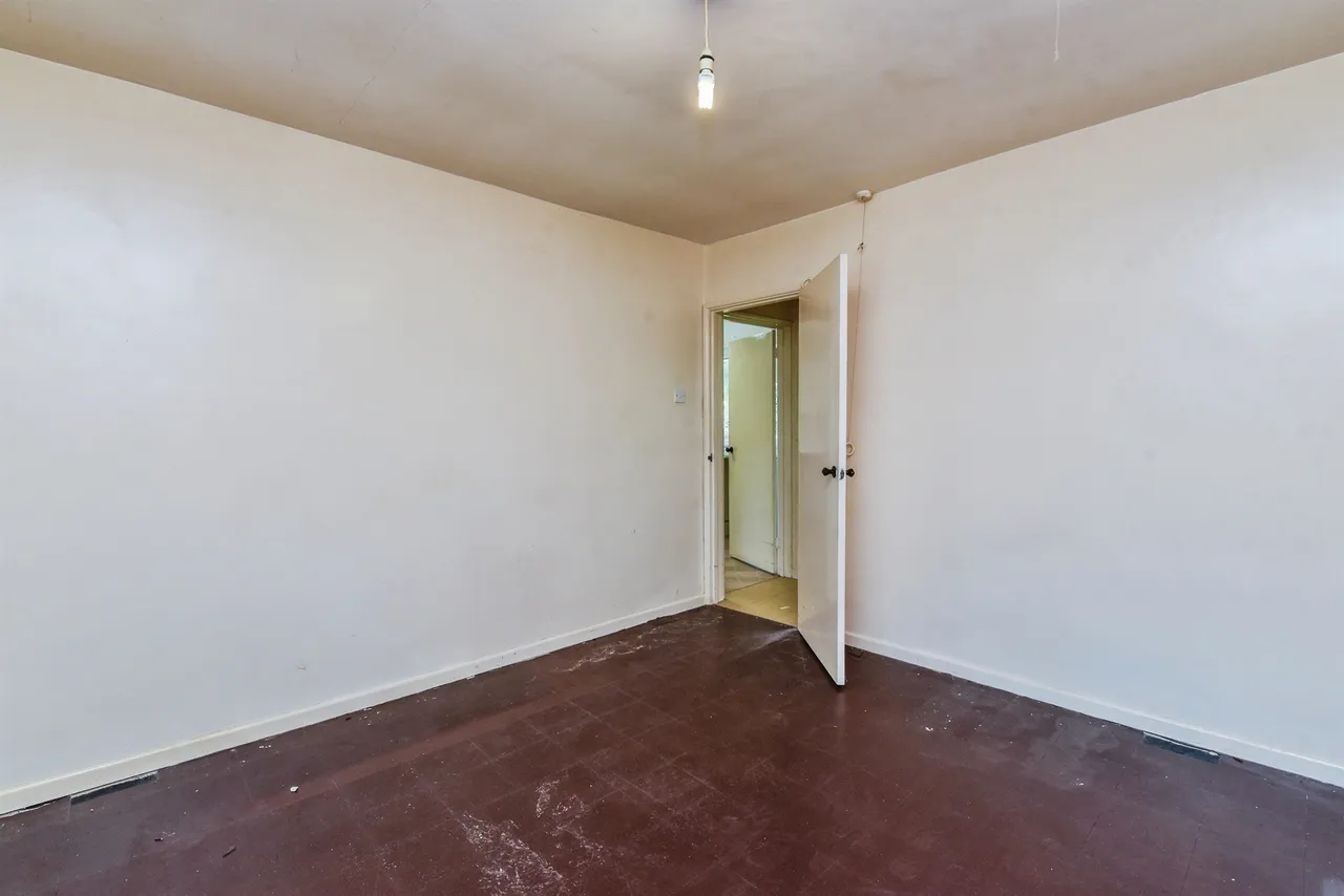 Austin Close, Frome, photo 10