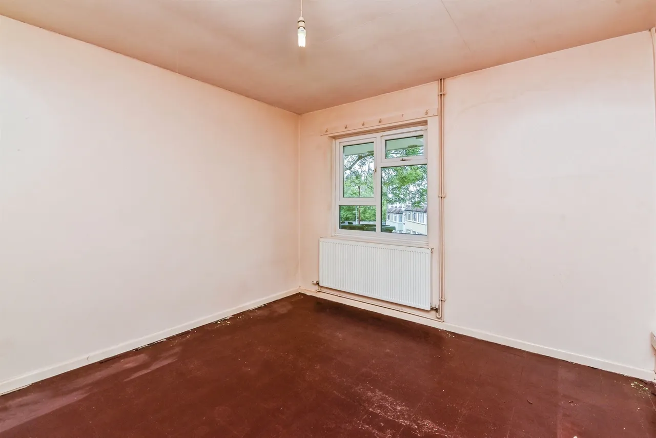 Austin Close, Frome, photo 9