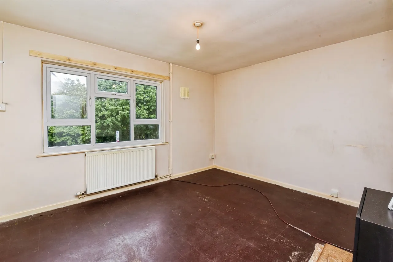 Austin Close, Frome, photo 4
