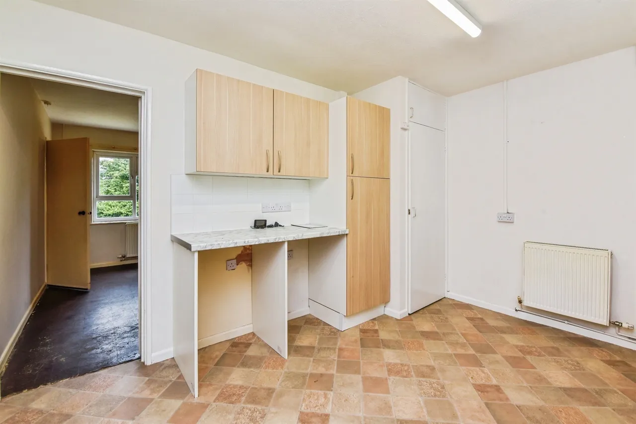 Austin Close, Frome, photo 7