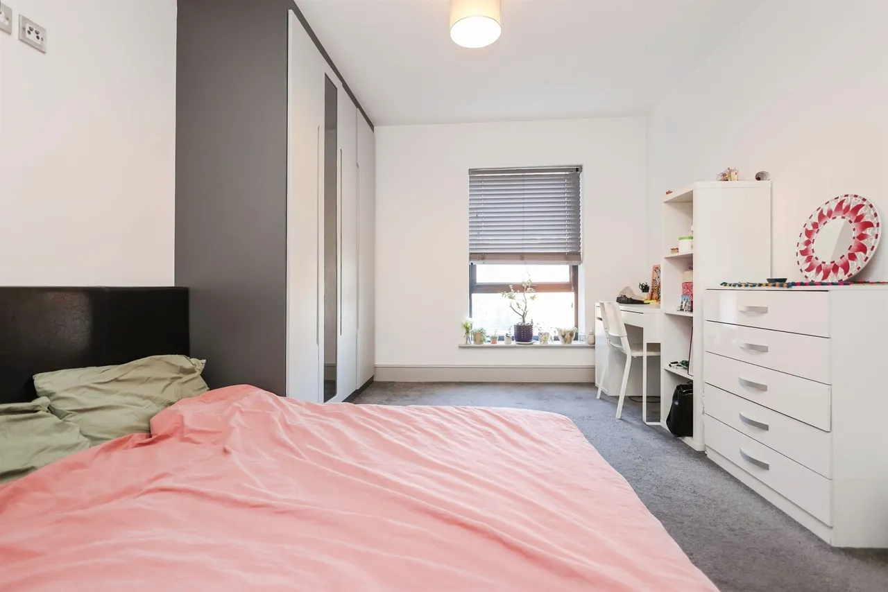 Hagley Road, B16, photo 14